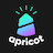 Apricot Finance