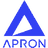 Apron Network