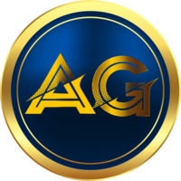 AquaGoat.Finance