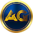AquaGoat.Finance