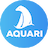Aquari