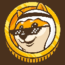 Arabian Doge