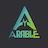 Arable Protocol