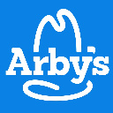 Arbys Token