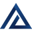 Arbidex
