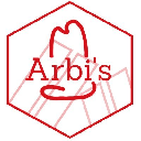 Arbis Finance