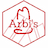Arbis Finance