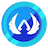 ArchAngel Token