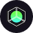 ArchLoot