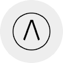 Arcstar