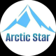 ARCTICSTAR