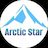 ARCTICSTAR