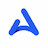 Ardana