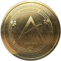 ArdCoin