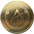 ArdCoin