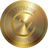 Arepacoin