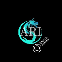 Ari Swap