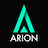 Arion