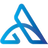 Arionum