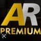 ARPREMIUM