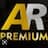 ARPREMIUM