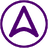 Arro Social