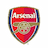 Arsenal Fan Token