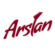ARSLAN