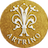 Art Rino