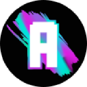 ARTE
