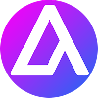 Artemis Vision