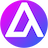 Artemis Vision