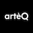 artèQ