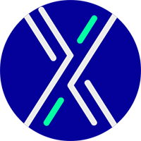 Artex