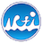 ARTi Project