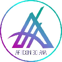 Articoin solana