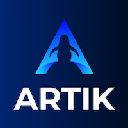 Artik