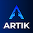 Artik