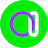 Artrade