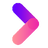 Artube