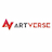 Artverse Token