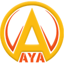 Aryacoin