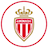 AS Monaco Fan Token