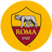 AS Roma Fan Token