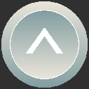 Ascend Node Club
