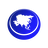 Asia Coin