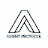Assent Protocol
