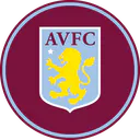 Aston Villa Fan Token