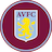 Aston Villa Fan Token