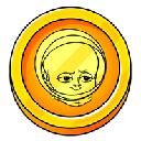 Astro Token